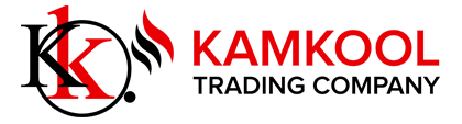 KamKool Trading Company